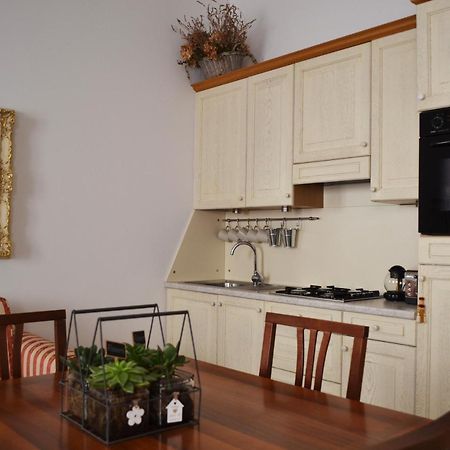 My Suite Home - Рива-дель-Гарда Экстерьер фото